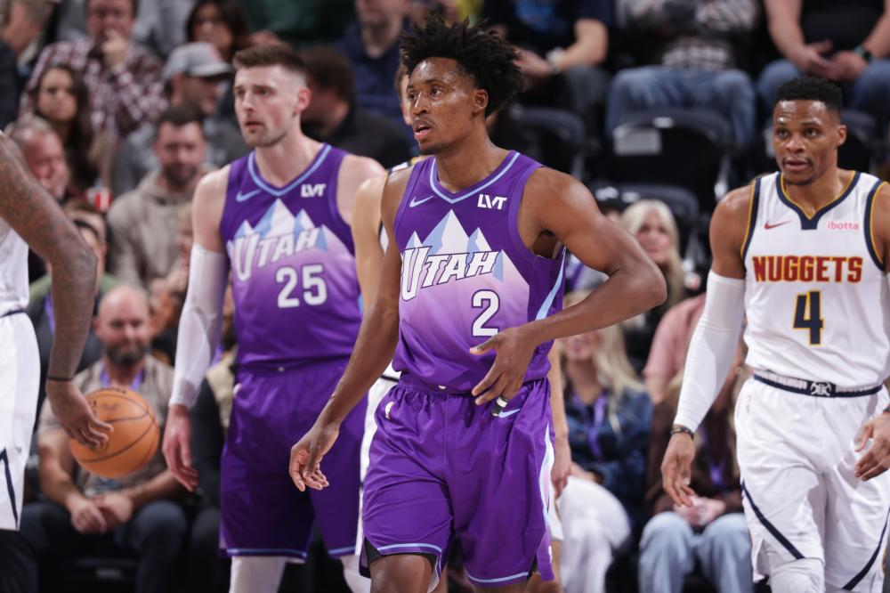 子足球赛事 子足球赛事