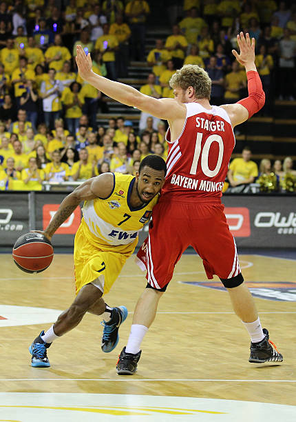 品牌价值的 品牌价值的