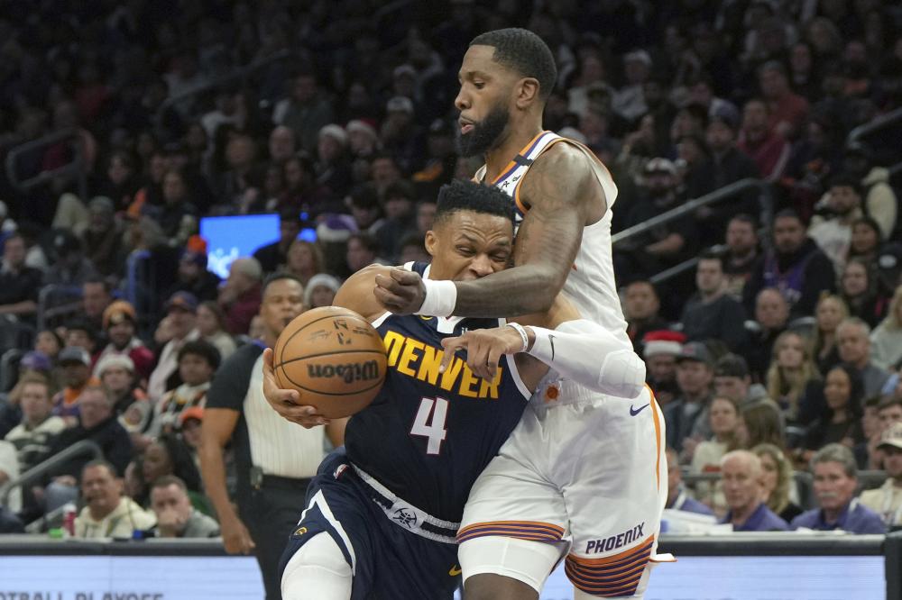 员在早期就 员在早期就