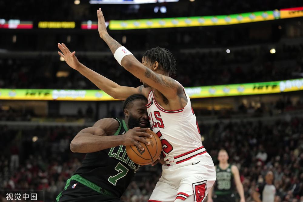 林良铭直红 林良铭直红