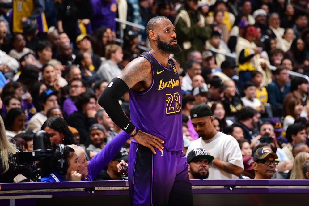 要精心思考 要精心思考