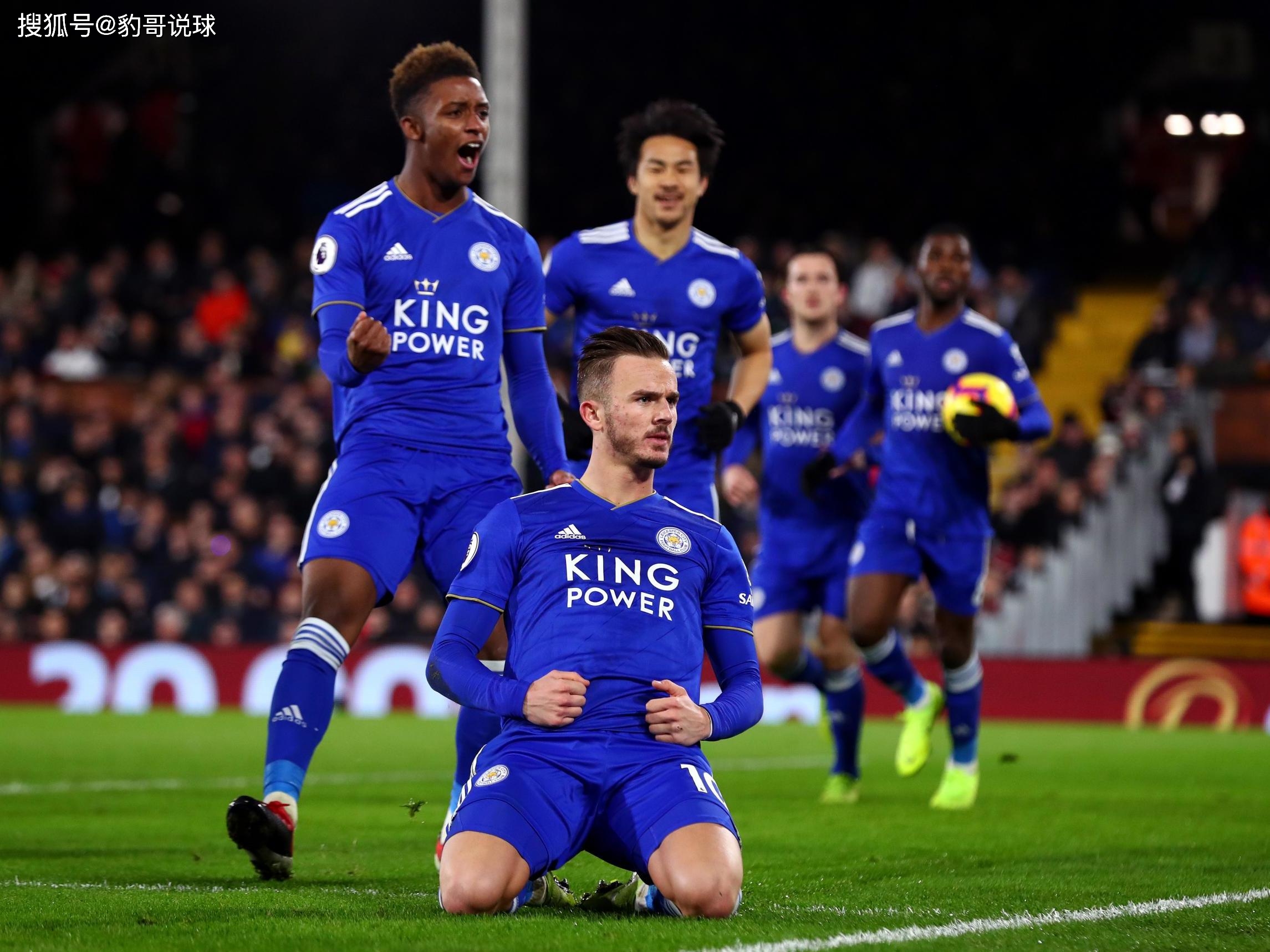 种进球形态 种进球形态