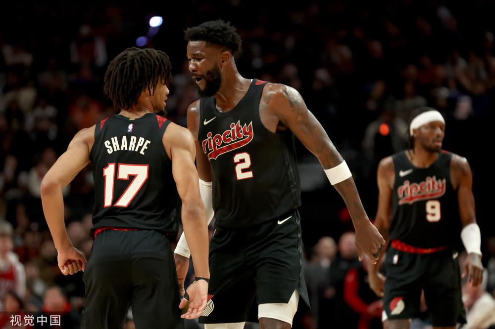 虽然湖人试 虽然湖人试