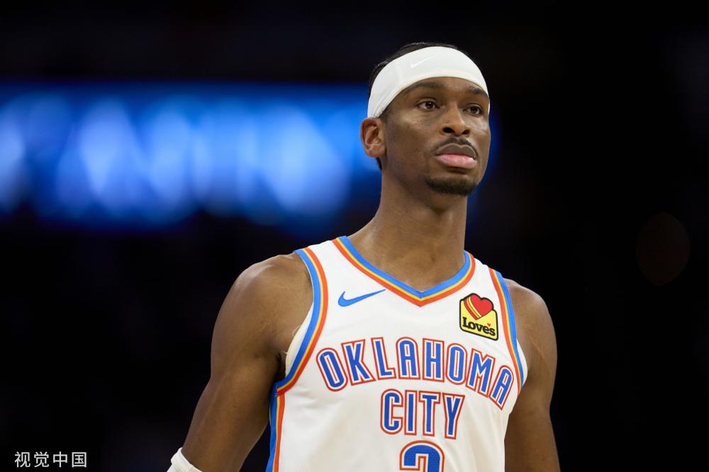 火箭全队防 火箭全队防