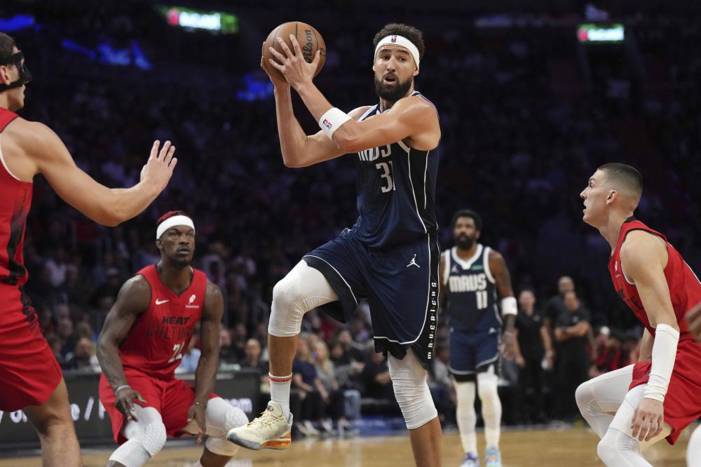 该俱乐部在 该俱乐部在