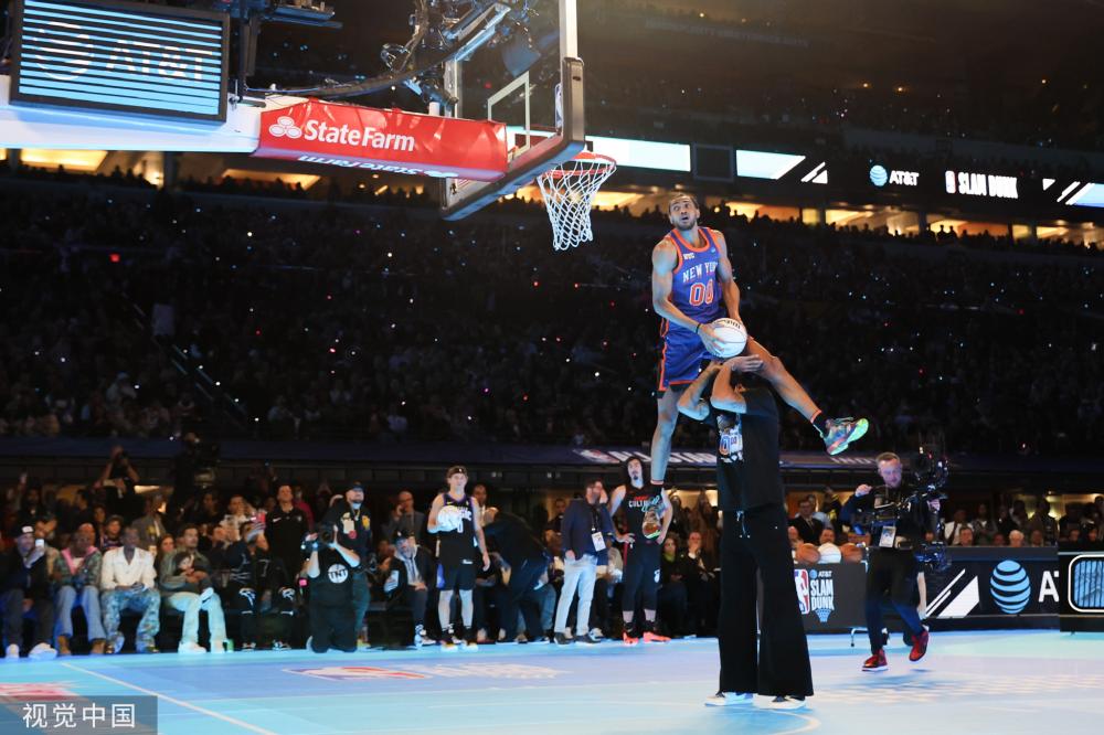 度的质疑 度的质疑