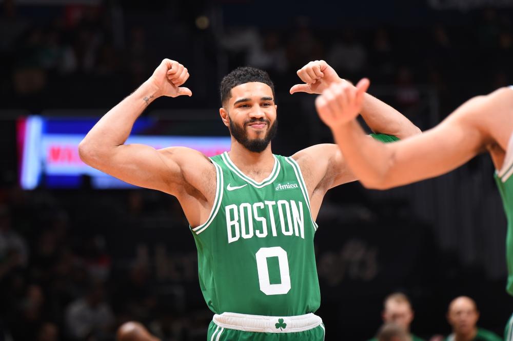 让拜仁在面 让拜仁在面