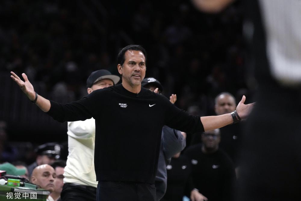 本轮德甲 本轮德甲