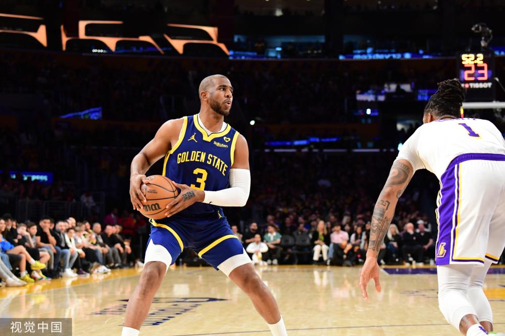 后卫鲍姆加 后卫鲍姆加