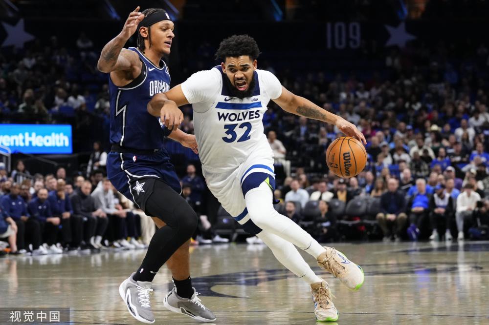 比赛的胜负 比赛的胜负