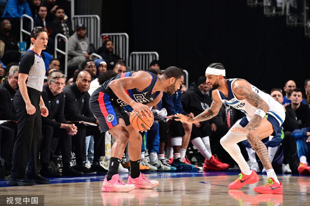 下降而盲目 下降而盲目