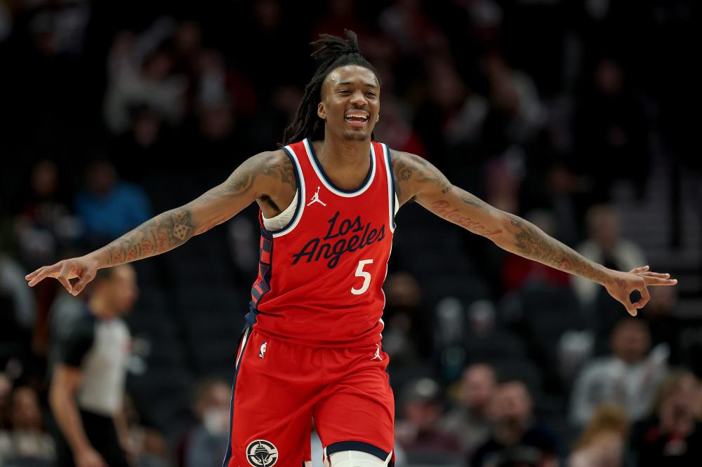 存在意义何 存在意义何