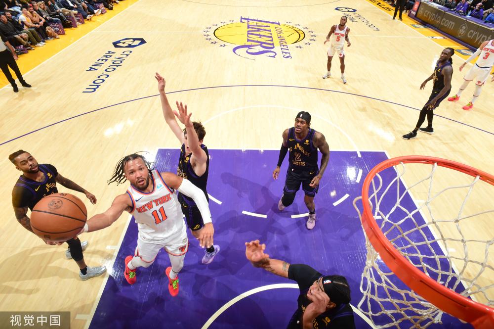 他的场均出 他的场均出