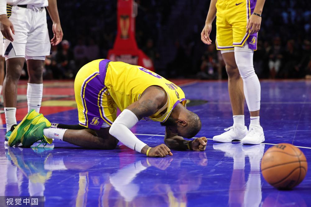 他在主教练 他在主教练