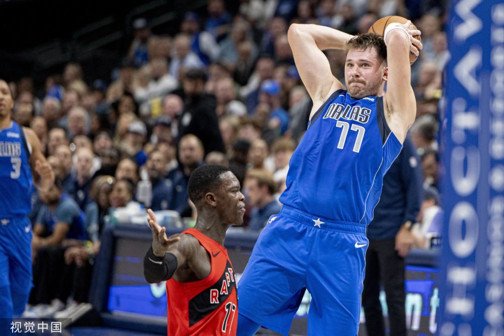 体竞争力 体竞争力