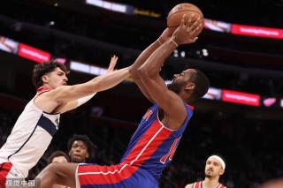 第80分钟 第80分钟