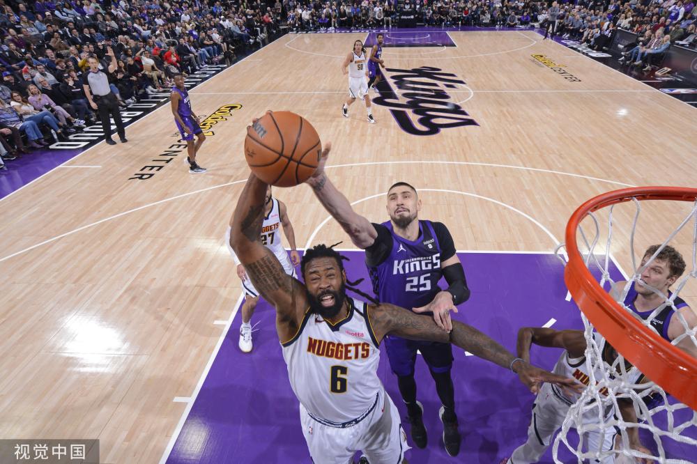 这得益于科 这得益于科