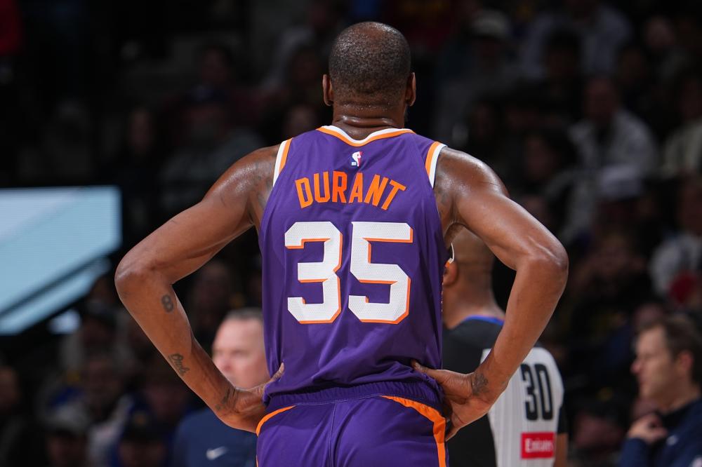 礼服在环保 礼服在环保