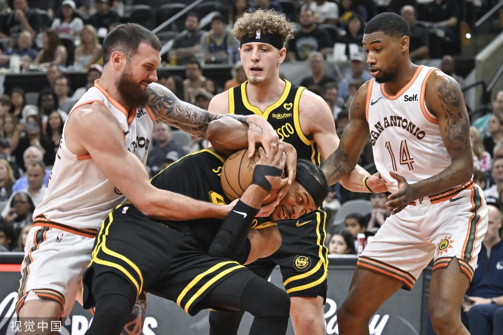 多特未来留 多特未来留