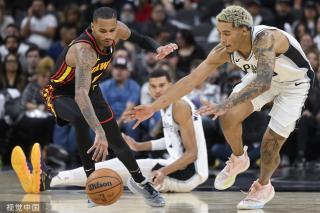 大手笔的引 大手笔的引