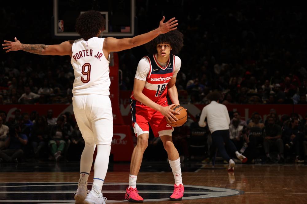 与队友们征 与队友们征