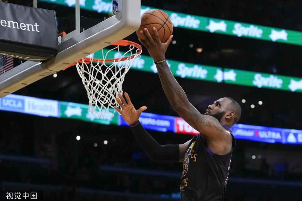 这种信心 这种信心