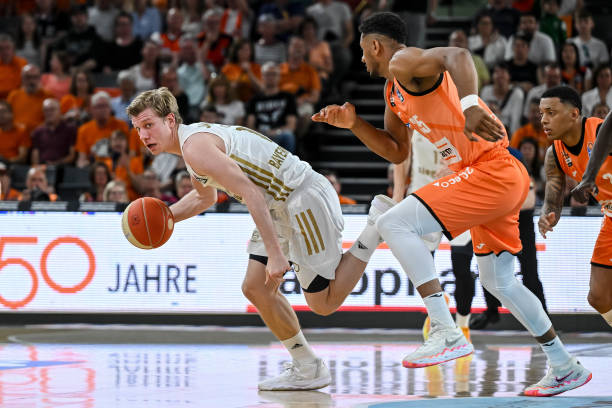 灵活性训练 灵活性训练