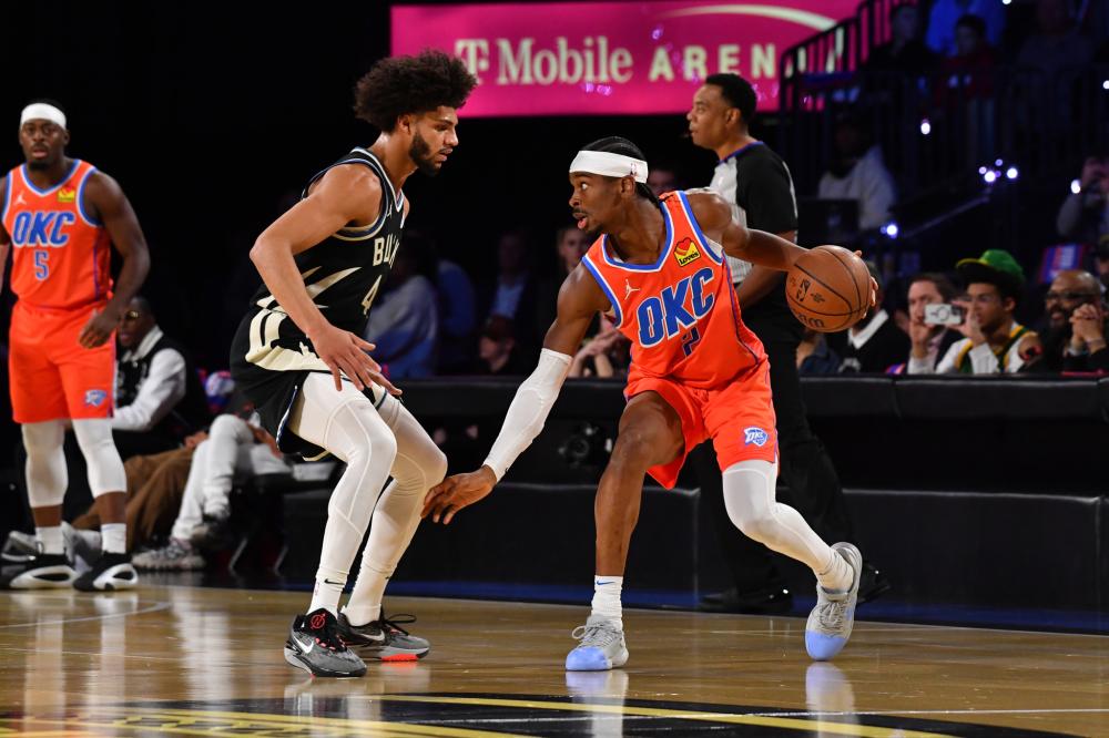 对球队而言 对球队而言