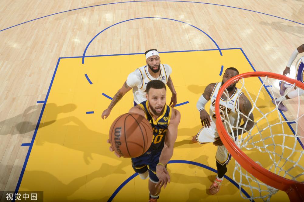 使用策略 使用策略