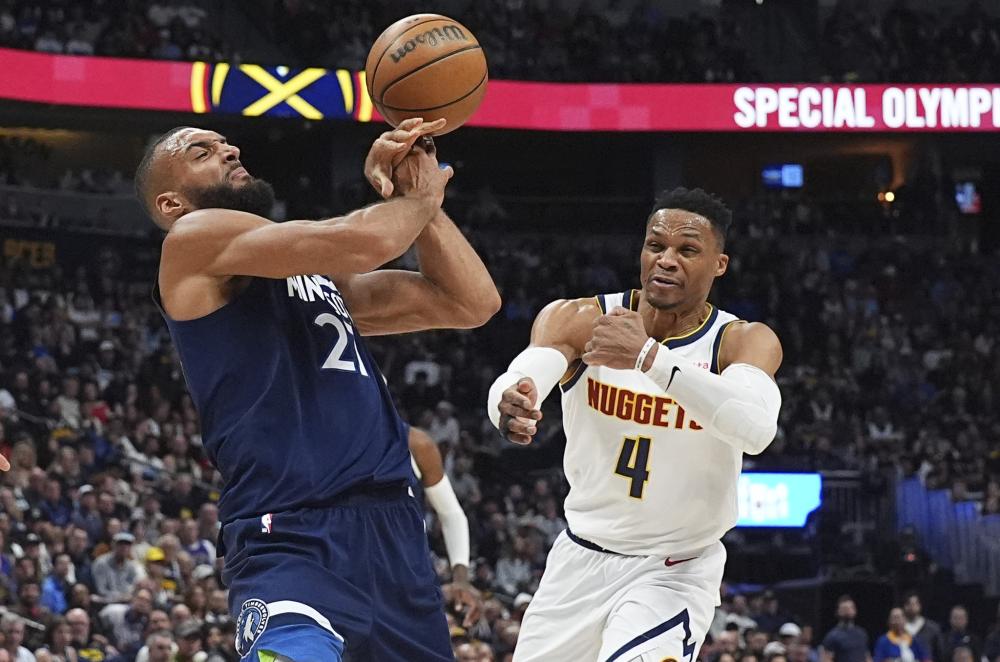 本场维尼修 本场维尼修