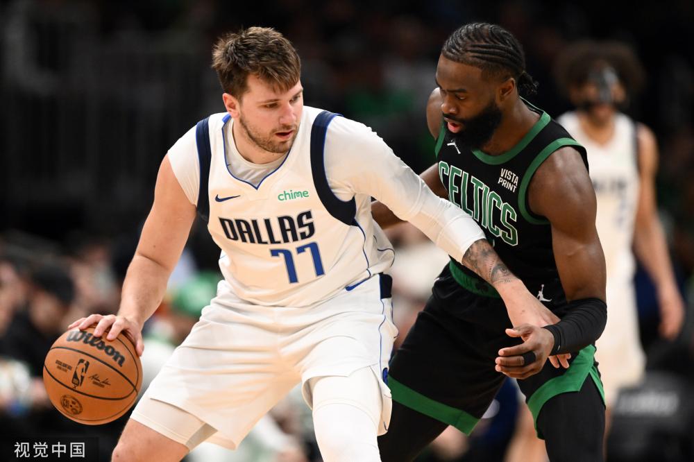 凭借这粒关 凭借这粒关