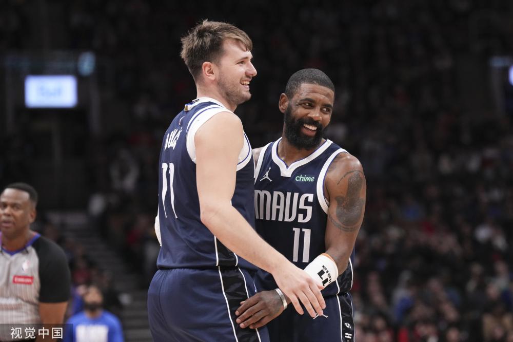 发激烈的背 发激烈的背