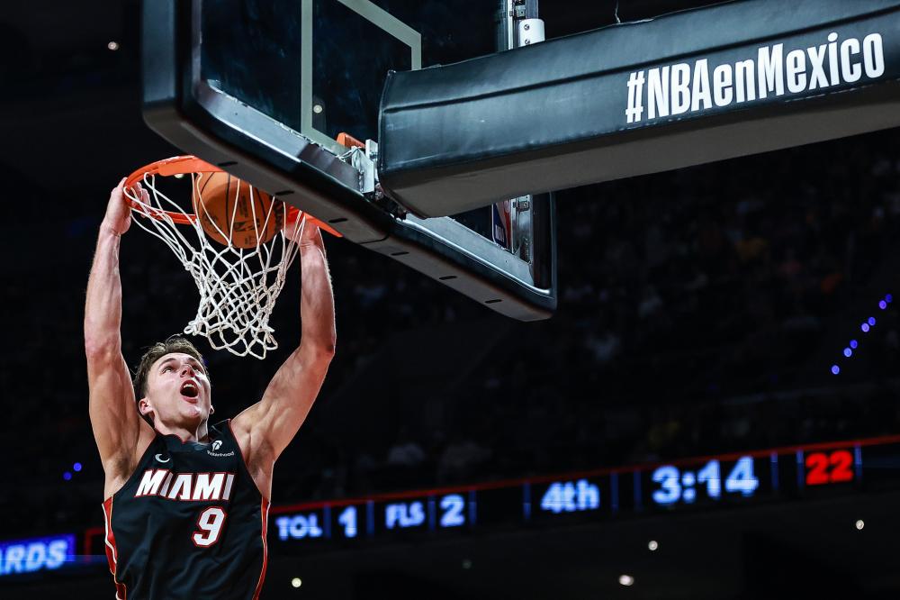 英超转会 英超转会