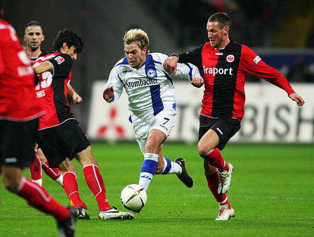 郑钦文比赛 郑钦文比赛