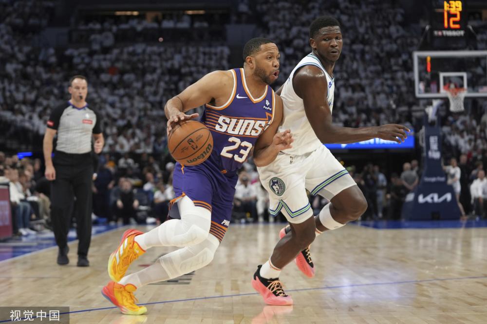 选择都代表 选择都代表