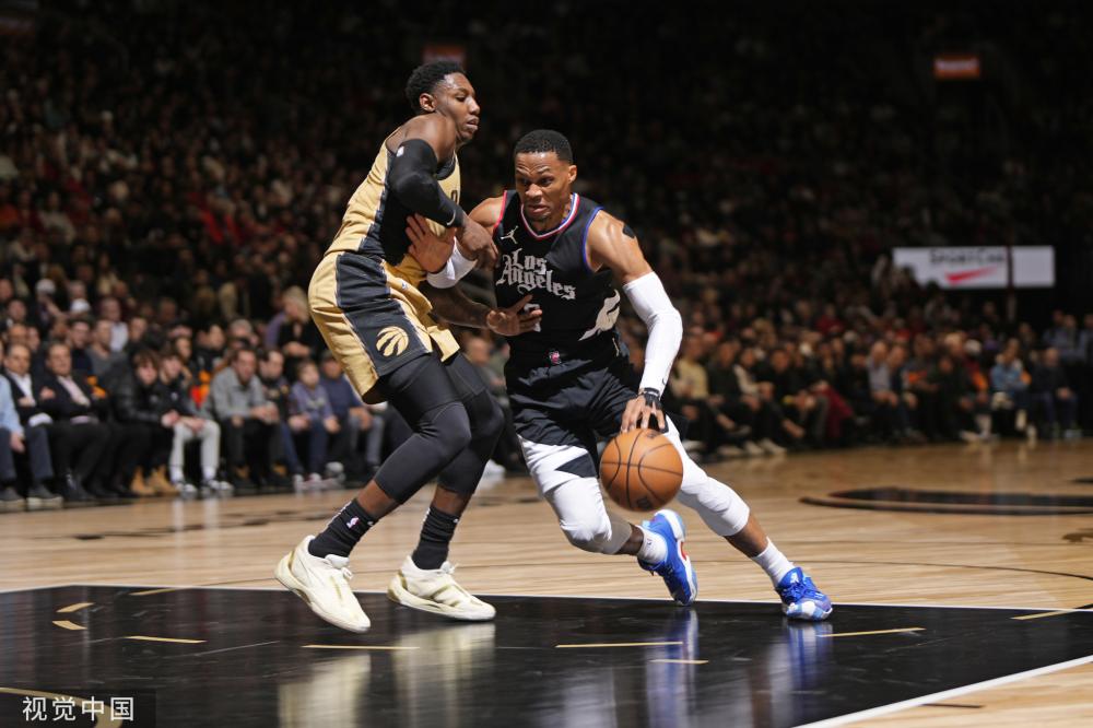 也为俱乐部 也为俱乐部