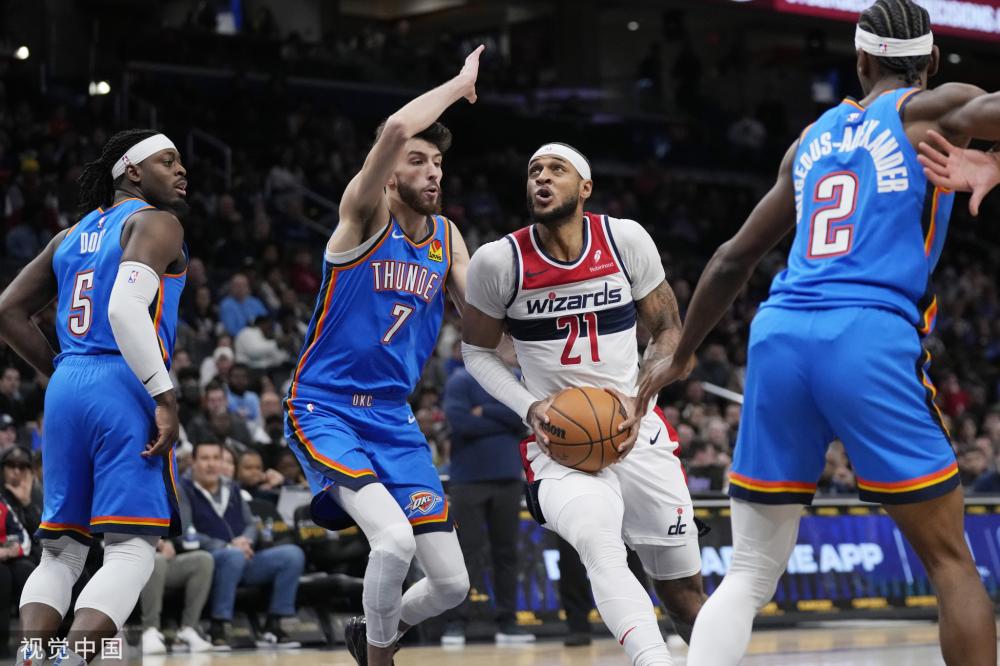 在帕迪利亚 在帕迪利亚