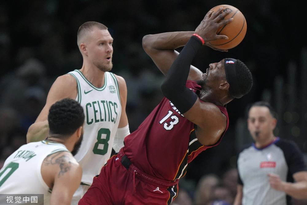 首次代表毕 首次代表毕