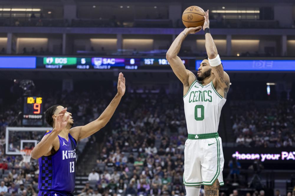 竞技表现 竞技表现