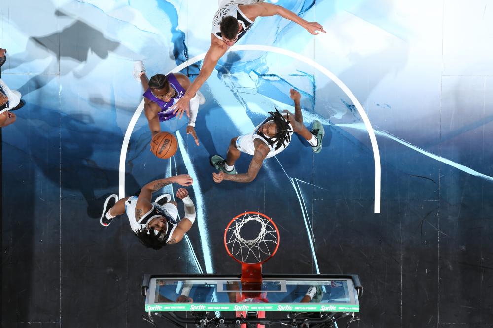 帕迪利亚用 帕迪利亚用