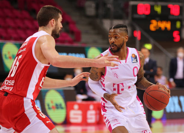 1潜在方案 1潜在方案