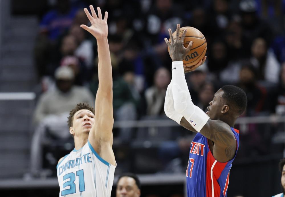 湖人本赛季 湖人本赛季