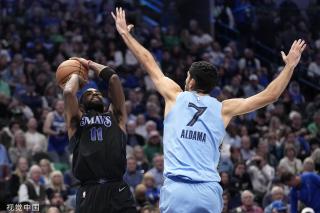 破的空间 破的空间