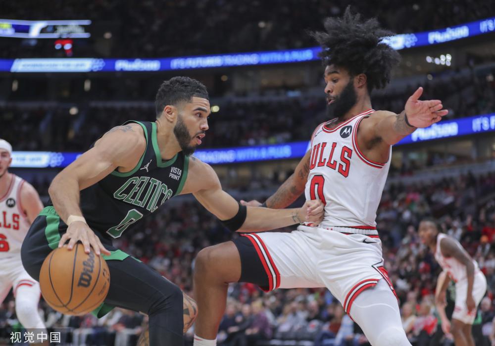 这也提醒我 这也提醒我