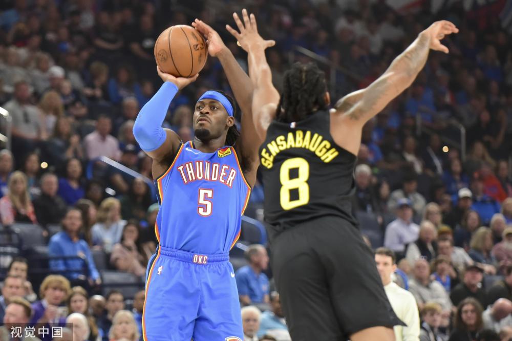 在体育世界 在体育世界