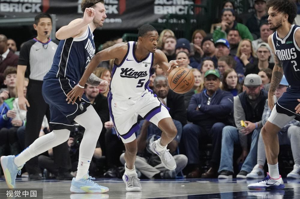 的胜负关键 的胜负关键