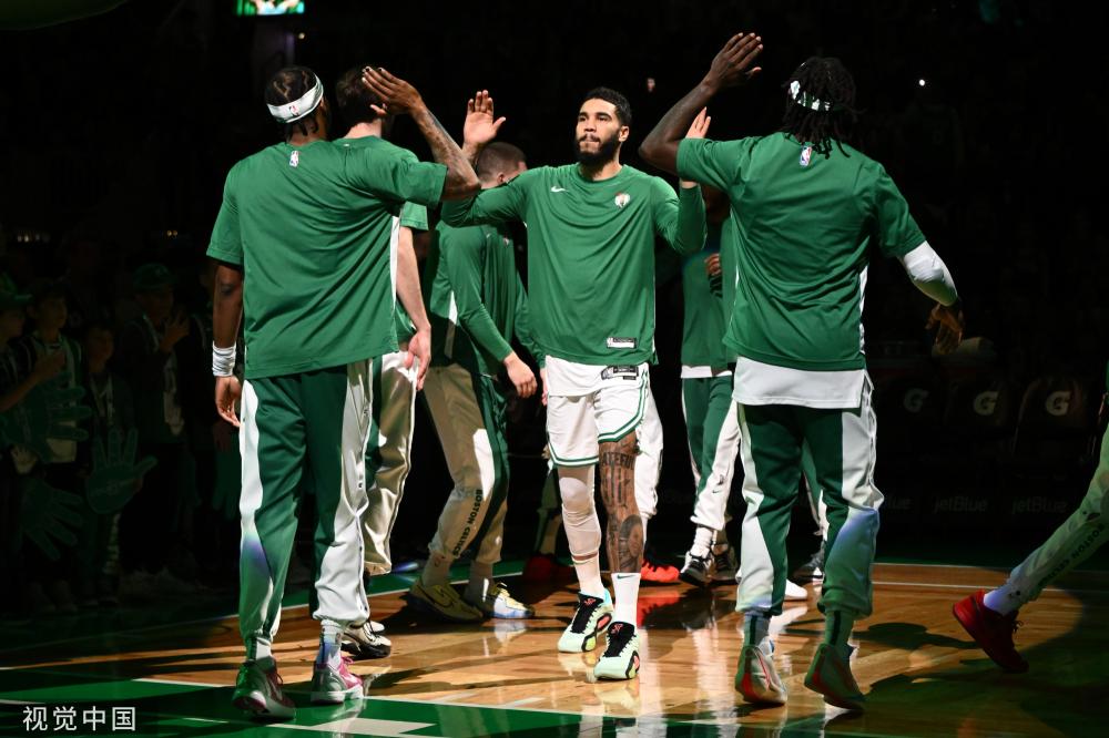 间更加紧张 间更加紧张