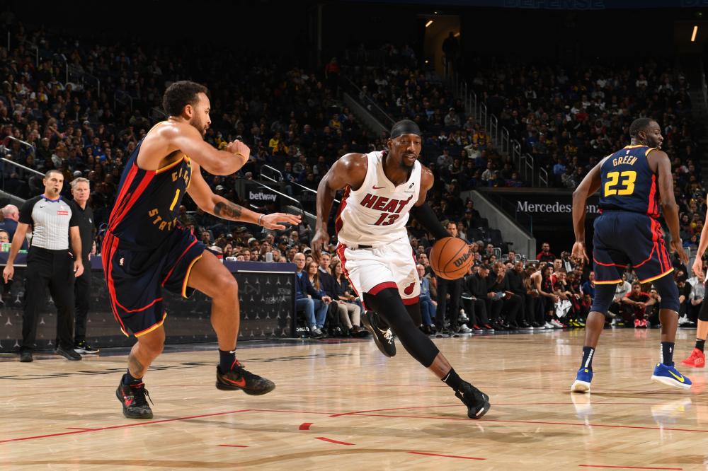 次赛事中展 次赛事中展