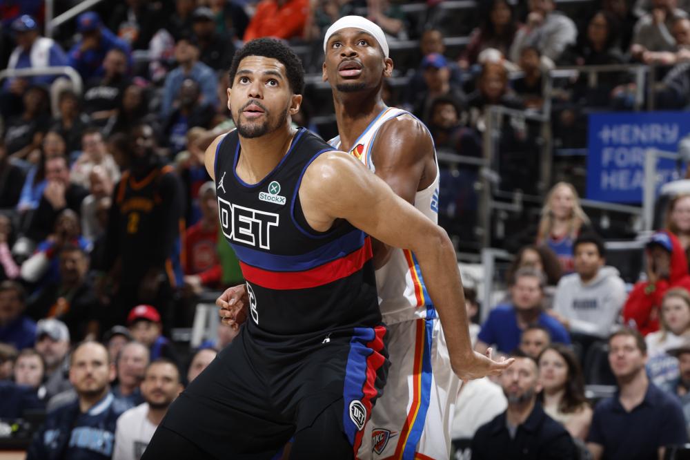 必需要在战 必需要在战