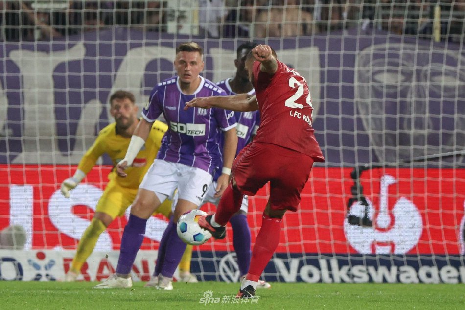 一步优化关 一步优化关